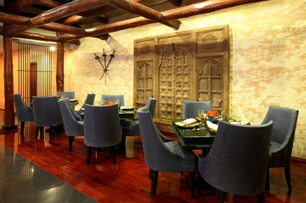 Hotel Tuli Imperial à Nagpur Extérieur photo