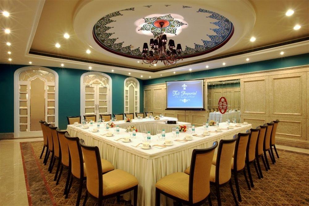 Hotel Tuli Imperial à Nagpur Extérieur photo